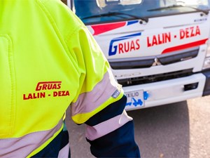 ¿Cómo actuamos con nuestro servicio de asistencia en carretera?