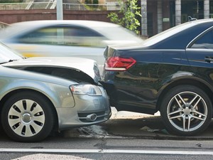 ¿Cuándo hay más accidentes de coche en verano o en invierno?