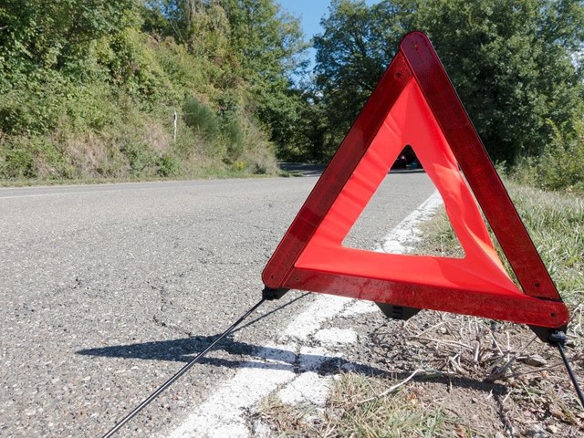 ¿En qué carreteras se solicita más asistencia?