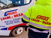 ¿Qué consideraciones se tienen en cuenta a la hora de transportar mercancías?