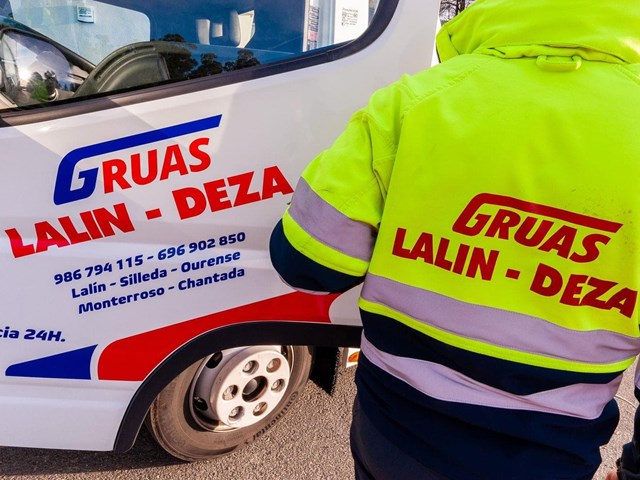 ¿Qué consideraciones se tienen en cuenta a la hora de transportar mercancías?