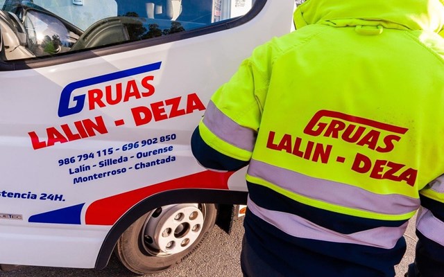 Qué tener en cuenta a la hora de trasportar mercancías