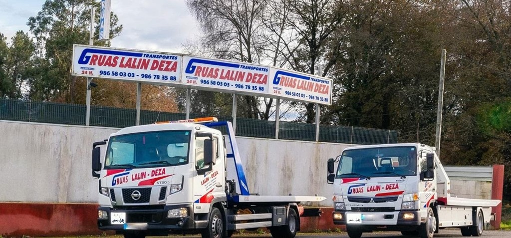 ¿Qué ventajas ofrece nuestro servicio de asistencia en carretera?