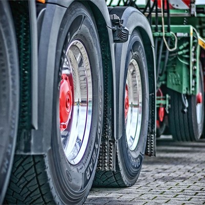 Todo lo que necesita saber sobre el transporte especial por carretera