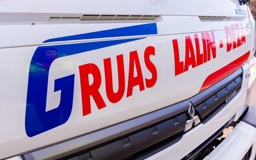 Transporte por toda España: ¿cómo influye la geografía en la ruta especial?
